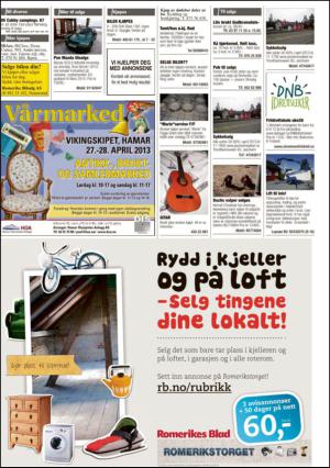romerikesblad_seksjon-20130423_000_00_00_016.pdf