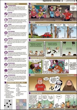 romerikesblad_seksjon-20130423_000_00_00_017.pdf
