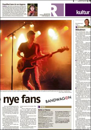romerikesblad_seksjon-20130423_000_00_00_019.pdf