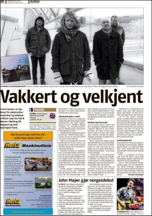 romerikesblad_seksjon-20130423_000_00_00_020.pdf