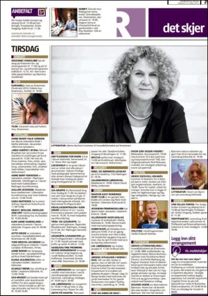 romerikesblad_seksjon-20130423_000_00_00_021.pdf