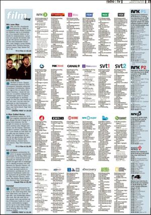 romerikesblad_seksjon-20130423_000_00_00_023.pdf