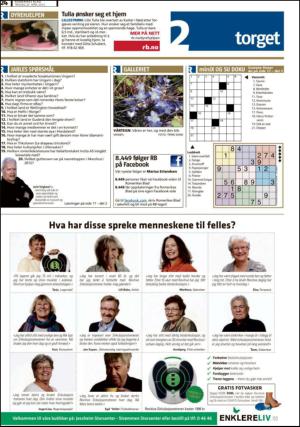 romerikesblad_seksjon-20130423_000_00_00_024.pdf