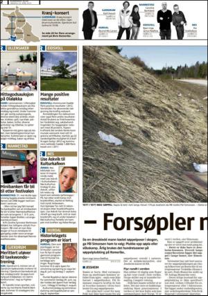romerikesblad_seksjon-20130424_000_00_00_002.pdf