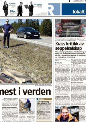 romerikesblad_seksjon-20130424_000_00_00_003.pdf