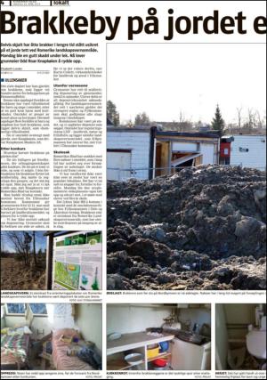 romerikesblad_seksjon-20130424_000_00_00_004.pdf