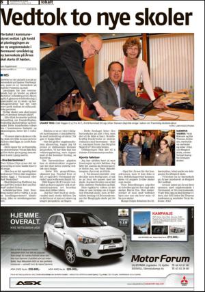 romerikesblad_seksjon-20130424_000_00_00_006.pdf