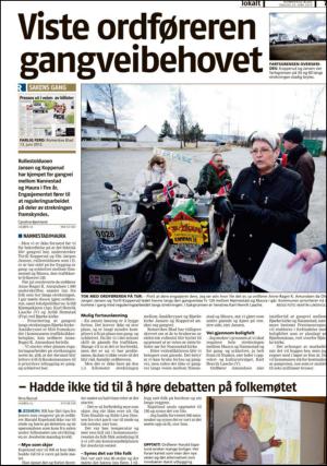 romerikesblad_seksjon-20130424_000_00_00_007.pdf