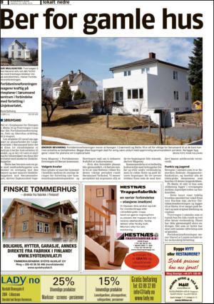 romerikesblad_seksjon-20130424_000_00_00_008.pdf