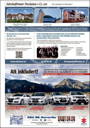 romerikesblad_seksjon-20130424_000_00_00_009.pdf