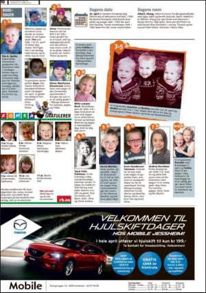 romerikesblad_seksjon-20130424_000_00_00_010.pdf
