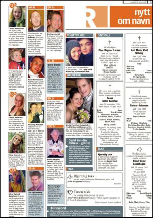 romerikesblad_seksjon-20130424_000_00_00_011.pdf
