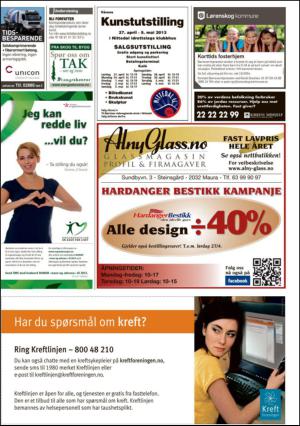 romerikesblad_seksjon-20130424_000_00_00_012.pdf