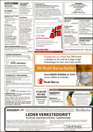 romerikesblad_seksjon-20130424_000_00_00_013.pdf
