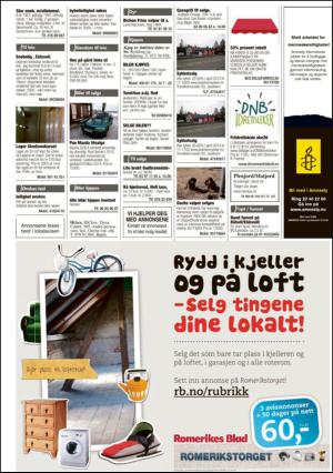 romerikesblad_seksjon-20130424_000_00_00_015.pdf