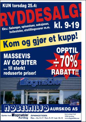 romerikesblad_seksjon-20130424_000_00_00_016.pdf