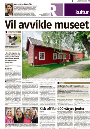 romerikesblad_seksjon-20130424_000_00_00_017.pdf