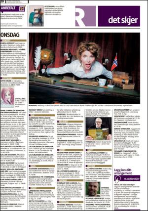 romerikesblad_seksjon-20130424_000_00_00_020.pdf