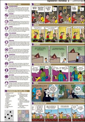 romerikesblad_seksjon-20130424_000_00_00_021.pdf