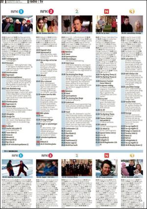 romerikesblad_seksjon-20130424_000_00_00_022.pdf