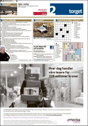 romerikesblad_seksjon-20130424_000_00_00_024.pdf
