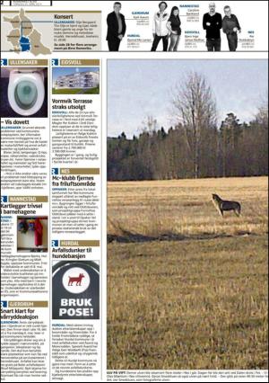 romerikesblad_seksjon-20130425_000_00_00_002.pdf