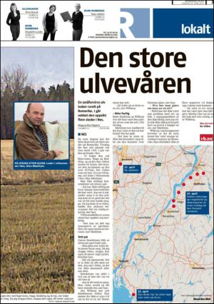 romerikesblad_seksjon-20130425_000_00_00_003.pdf