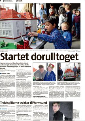romerikesblad_seksjon-20130425_000_00_00_004.pdf
