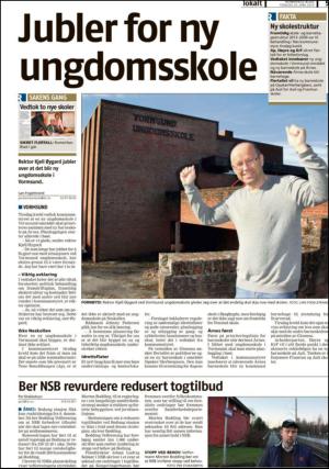 romerikesblad_seksjon-20130425_000_00_00_005.pdf