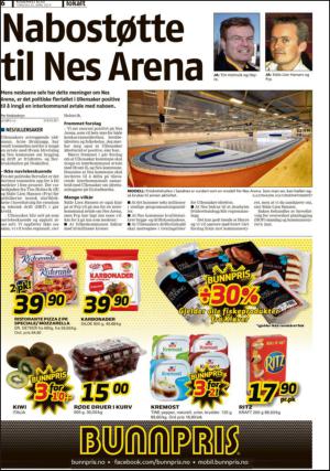 romerikesblad_seksjon-20130425_000_00_00_006.pdf