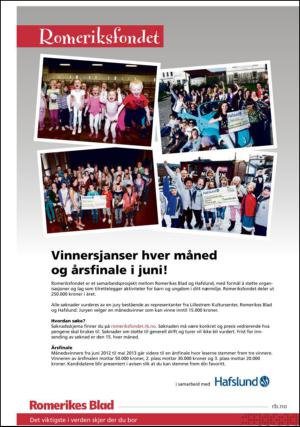 romerikesblad_seksjon-20130425_000_00_00_007.pdf