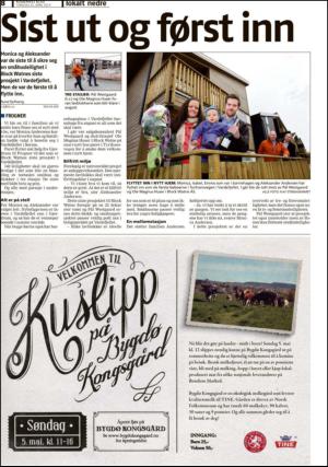 romerikesblad_seksjon-20130425_000_00_00_008.pdf