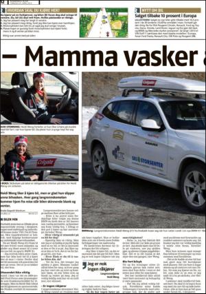 romerikesblad_seksjon-20130425_000_00_00_012.pdf