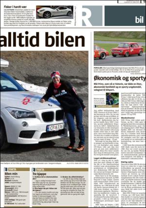romerikesblad_seksjon-20130425_000_00_00_013.pdf