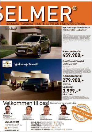 romerikesblad_seksjon-20130425_000_00_00_015.pdf