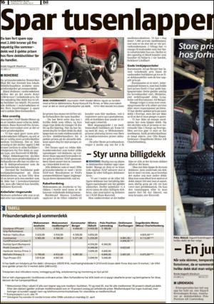 romerikesblad_seksjon-20130425_000_00_00_016.pdf