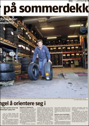 romerikesblad_seksjon-20130425_000_00_00_017.pdf