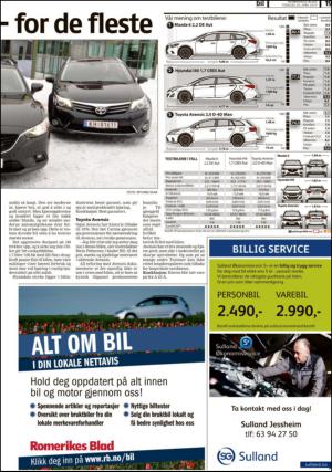 romerikesblad_seksjon-20130425_000_00_00_019.pdf