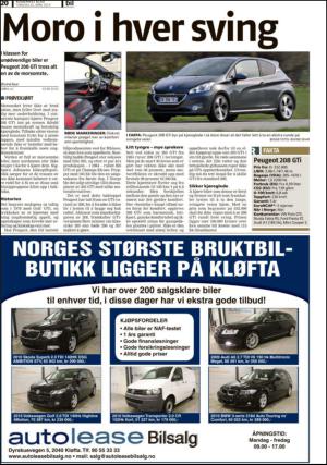 romerikesblad_seksjon-20130425_000_00_00_020.pdf