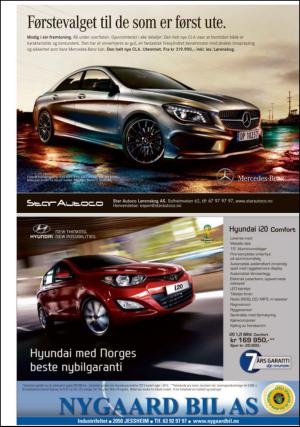 romerikesblad_seksjon-20130425_000_00_00_021.pdf