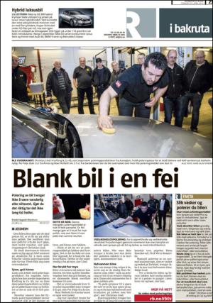 romerikesblad_seksjon-20130425_000_00_00_023.pdf