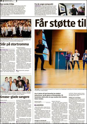 romerikesblad_seksjon-20130425_000_00_00_024.pdf
