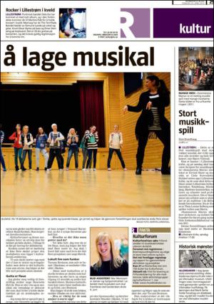 romerikesblad_seksjon-20130425_000_00_00_025.pdf