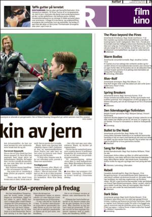 romerikesblad_seksjon-20130425_000_00_00_027.pdf
