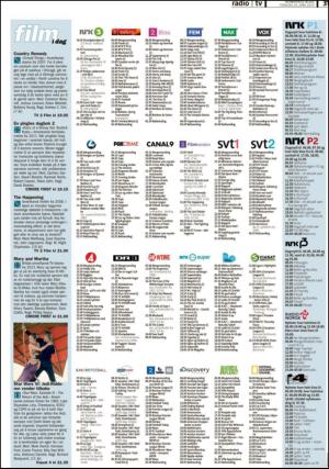 romerikesblad_seksjon-20130425_000_00_00_031.pdf