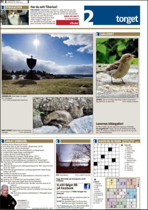 romerikesblad_seksjon-20130425_000_00_00_032.pdf