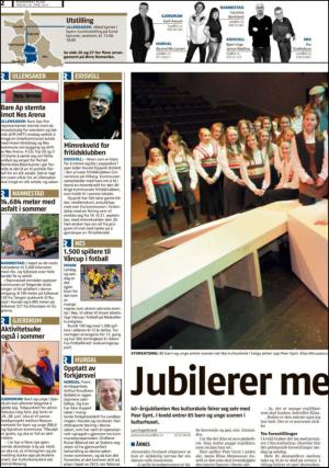 romerikesblad_seksjon-20130426_000_00_00_002.pdf