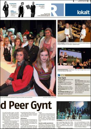 romerikesblad_seksjon-20130426_000_00_00_003.pdf