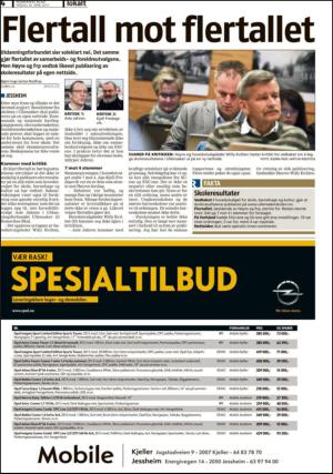 romerikesblad_seksjon-20130426_000_00_00_004.pdf