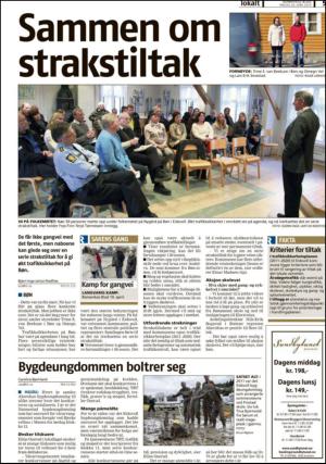 romerikesblad_seksjon-20130426_000_00_00_005.pdf